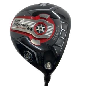 �a�h�f�@�a�d�q�s�g�`�@�`�k�o�g�`�@�W�P�T�����@�@�X°