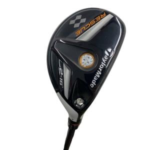 �q�d�r�b�t�d�i�Q�O�P�P�j�@�t�Q