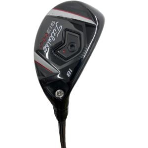 �X�P�R�@�g�E���@�P�W°