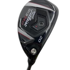 �X�P�R�@�g�E���@�Q�O°