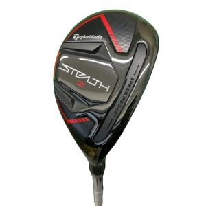 �r�s�d�`�k�s�g�Q�@�t�R