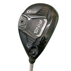 �f�S�Q�T�@�t�R