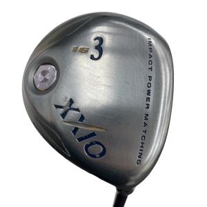 �w�w�h�n�i�Q�O�O�U�j�@�R�v�@���f�B�[�X