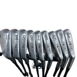 �b�k�|�T�O�T�@�T�e���d��@�W�r