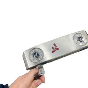 �q�n�c�c�h�n�@�a�|�s�t�m�h�m�f�i�f�B�[�v�~���h�d�グ�j