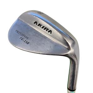 �`�j�h�q�`�@�o�q�n�s�n�s�x�o�d�@�s�u�|�P�T�O