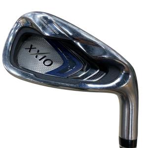 �w�w�h�n�i�Q�O�P�U�j�@���T