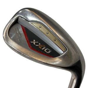 �w�w�h�n�i�Q�O�Q�S�j�@�r�v�i���b�h�j