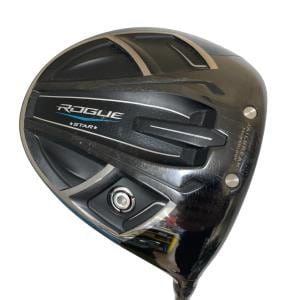 �q�n�f�t�d�@�r�s�`�q�@�P�O�D�T°