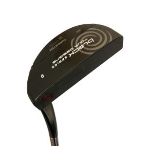 �a�k�`�b�j�@�r�d�q�h�d�r�@�s�n�t�q�@�c�d�r�h�f�m�r�@���X�@�R�R�C���`