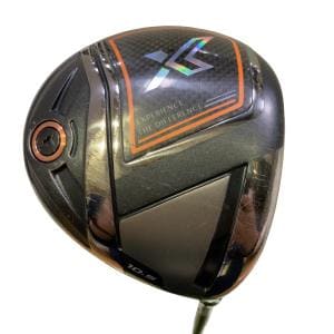 �w�w�h�n�i�Q�O�Q�O�j�@�������@�P�O�D�T°