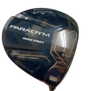 �o�`�q�`�c�x�l�@�l�`�w�@�e�`�r�s�@�@�X�D�T°