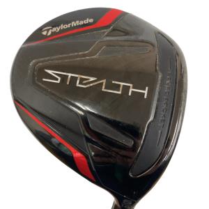 �r�s�d�`�k�s�g�@�T�v