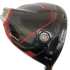 �r�s�d�`�k�s�g�Q�@�P�O�D�T°