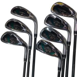 �o�g�x�y�i�Q�O�P�X�j�@�V�r