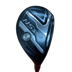 �m�d�w�f�d�m�@�m�r�Q�P�O�@�t�S