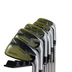 �s�n�t�q�@�v�n�q�k�c�@�s�v�V�R�V�u�@�U�r