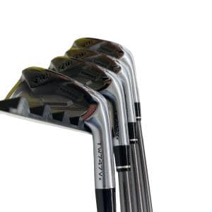 �s�n�t�q�@�v�n�q�k�c�@�s�v�V�S�V�u���@�U�r