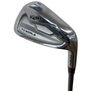 �s�n�t�q�@�v�n�q�k�c�@�s�v�V�S�V�u���@���P�P