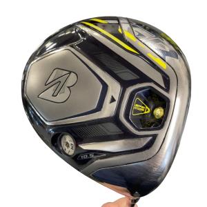 �s�n�t�q�@�a�@�i�f�q�i�Q�O�P�X�j�@�P�O�D�T°