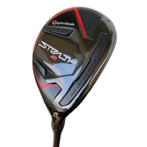 �r�s�d�`�k�s�g�Q�@�t�S