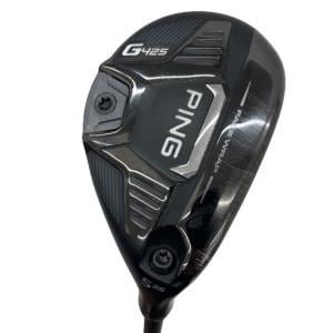 �f�S�Q�T�@�t�T�i�A�[�R�X�t���j