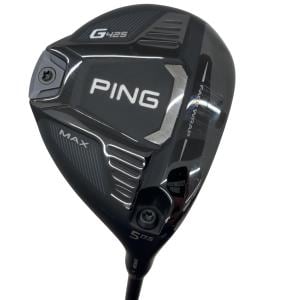 �f�S�Q�T�@�l�`�w�@�T�v�i�A�[�R�X�t���j