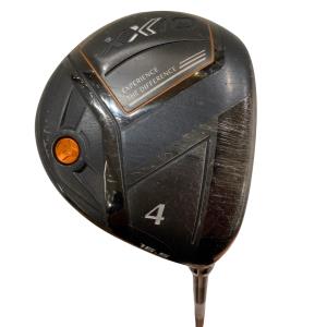 �w�w�h�n�i�Q�O�Q�O�j�@�������@�S�v