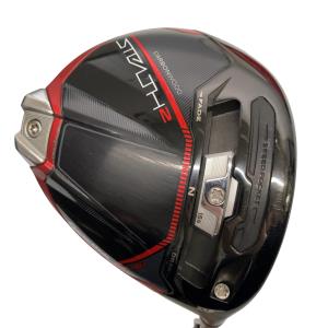 �r�s�d�`�k�s�g�Q�@�o�k�t�r�@�P�O�D�T°