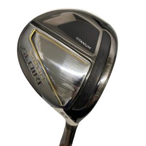 �r�s�d�`�k�s�g�@�f�k�n�h�q�d�@�T�v