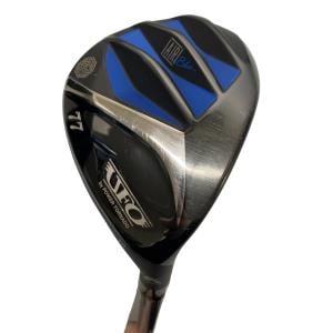 �o�n�v�d�q�@�s�n�q�m�`�c�n�@�t�e�n�@�`�h�q�@�V�V