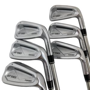 �d�y�n�m�d�@�b�a�@�T�P�P�@�e�n�q�f�d�c�@�U�r