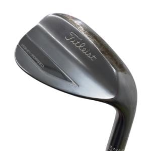 �u�n�j�d�x�@�e�n�q�f�d�c�i�Q�O�P�X�j�@�T�Q°�^�P�O°�e