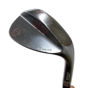 �u�n�j�d�x�@�r�o�h�m�@�l�h�k�k�d�c�@�r�l�T�@�c�A�[�N�����@�T�W°�^�P�P°�j