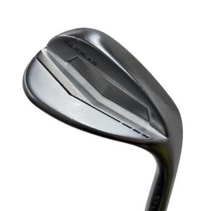 �o�h�m�f�@�f�k�h�c�d�@�S�D�O�@�T�W°�^�P�S°�@�v