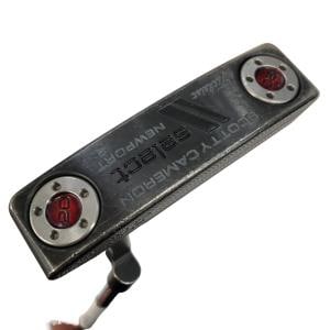 �r�b�n�s�s�x�@�b�`�l�d�q�n�m�@�������������@�m�d�v�o�n�q�s�@�Q�@�R�R�C���`