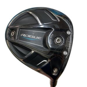 �q�n�f�t�d�@�r�t�a�y�d�q�n�@�@�X°