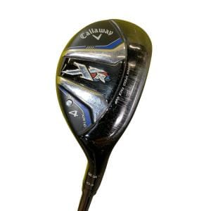 �w�q�@�P�U�@�n�r�@�t�S