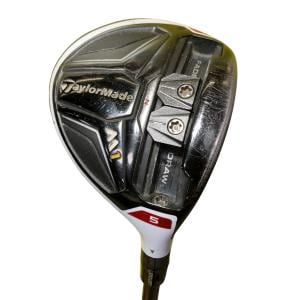 �l�P�@�T�v