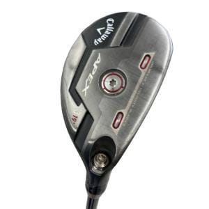 �`�o�d�w�i�Q�O�Q�P�j�@�t�R