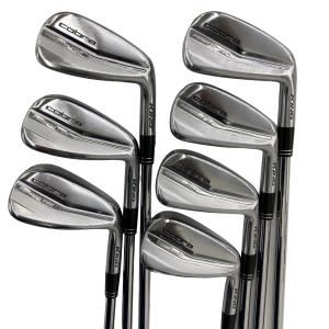 �j�h�m�f�@�e�n�q�f�d�c�@�s�d�b�i�Q�O�Q�Q�j�@�W�r