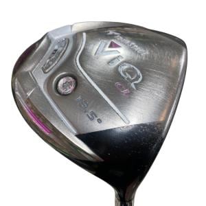 �s�n�t�q�r�s�`�f�d�@�u���p�@�b�k�i�Q�O�P�Q�j�@�P�R�D�T°�@���f�B�[�X