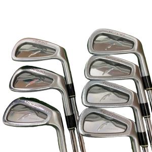 �s�b�|�X�R�O�@�e�n�q�f�d�c�@�V�r�i���{���F�V�{�Z�b�g�j