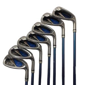 �w�w�h�n�i�Q�O�P�S�j�@�W�r