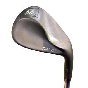 �c�������������@�v���������@�c�v�|�P�P�R�@�u���b�N�@�T�U°