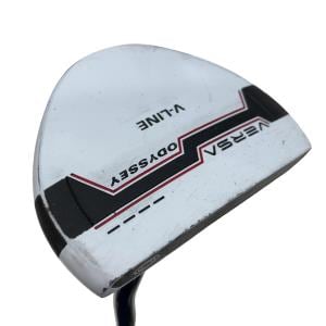 �u�d�q�r�`�@�u�|�k�h�m�d�@�u���b�N�@�R�R�C���`