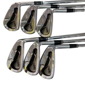 �r�q�h�w�n�m�@�y�T�Q�T�@�@�U�r