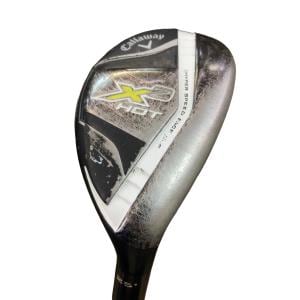 �w�Q�@�g�n�s�@�t�T