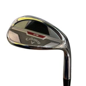 �b���������������@�b�a�i�Q�O�Q�R�j�@�T�S°�^�P�S°