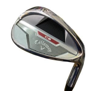 �b���������������@�b�a�i�Q�O�Q�R�j�@�T�O°�^�P�Q°